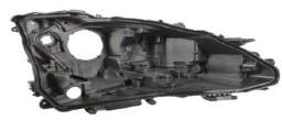 GS300 12-15 корпус