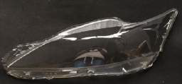 CT200h 11-16 стъкло