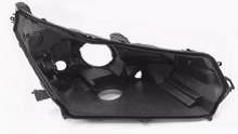 NX200 14-17 корпус 1 projetor