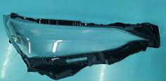 NX200 22-23 стъкло