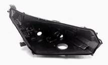 NX200 14-17 корпус 3 projetor