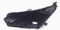 NX200 18-20 корпус 1 projetor