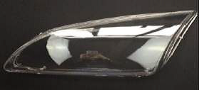 Focus MK2 05-08 стъкло