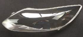 Focus MK3 12-14 стъкло