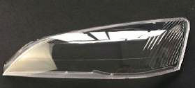 Mondeo/Fusion MK3 04-07 стъкло