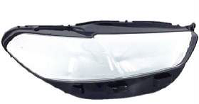 Mondeo MK5/Fusion 13-15 стъкло