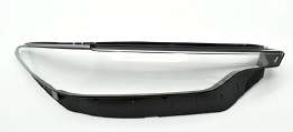 Taurus 19-20 стъкло