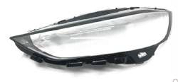 Edge 18-21 стъкло
