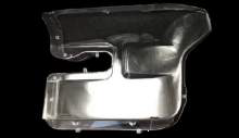 Raptor 15-17 стъкло