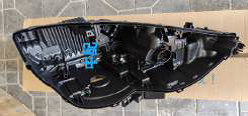 Edge 18-12 корпус Middle