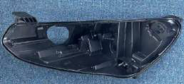 Focus 19-20 корпус Low