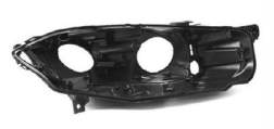 XF 16-19 Xenon корпус