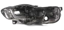 XE 2020 корпус