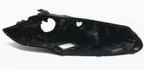 XF 12-15 корпус