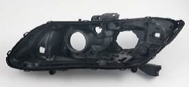 Civic Gen9 12-15 Xenon корпус
