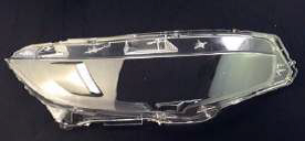 Civic Gen10 16-18 Xenon стъкло