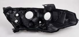 Civic Gen10 16-18 Xenon корпус