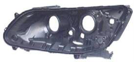 Accord Gen9 14-15 корпус