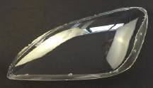 CRV Gen2 05-06 стъкло