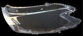 CRV 15-16 стъкло