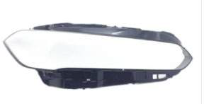 Civic 21-22 стъкло