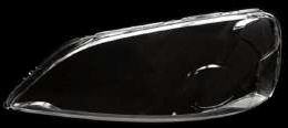 Civic 01-03 стъкло