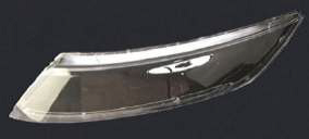 Optima K5 13-15 стъкло