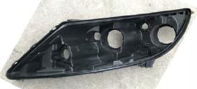 Sportage R ZP 11-14 корпус