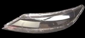 Sportage R ZP 15-18 стъкло