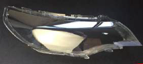 Sportage R ZP 18-19 стъкло