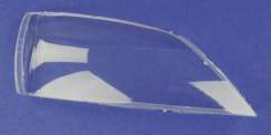 Sorento 04-05 стъкло