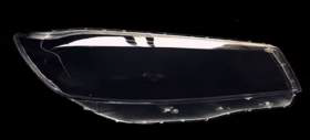 Sorento 15-17 стъкло