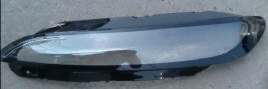 Cherokee KL 13-16 DRL стъкло