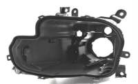 Cherokee KL 13-16 корпус Low