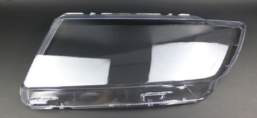 Grand Cherokee 11-13 стъкло