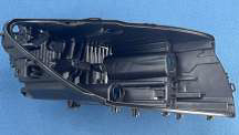 Compass 21-22 корпус