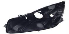 Insignia 09-13 корпус Xenon