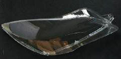 Insignia 14-17 стъкло