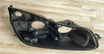 Insignia 09-13 корпус halogen