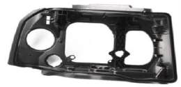 Freelander2 07-12 2 преди фейслифт корпус