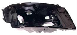 Freelander2 13-15 2 фейслифт корпус
