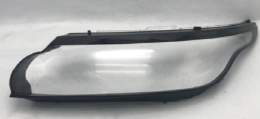Range Rover Sport 14-17 стъкло