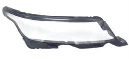 Range Rover Sport 18-20 стъкло