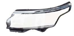 Range Rover Vogue 13-17 стъкло