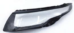 Range Rover Evoque 12-18 стъкло