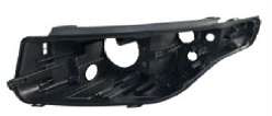 Range Rover Evoque 16-18 LED корпус