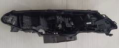 Range Rover Evoque 20-23 корпус