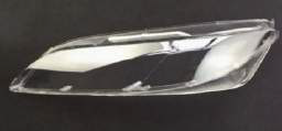 Mazda 6 02-08 стъкло
