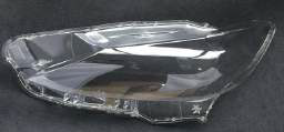 Mazda 6 16-18 стъкло