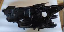 Mazda 3 19-20 корпус High